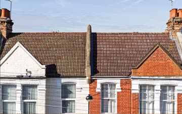 clay roofing Belchford, Lincolnshire