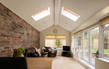 conservatory roof insulation Belchford, Lincolnshire