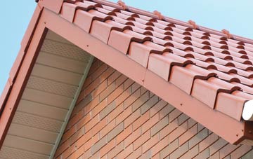 Belchford fascia repair quotes
