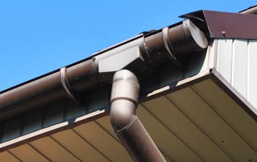 types of Belchford fascias