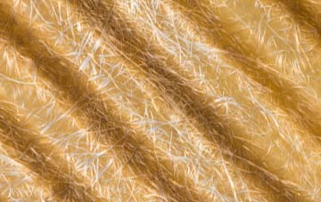 Belchford fibreglass roof waterproofing