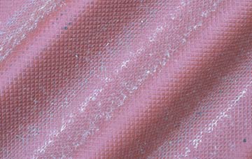 Belchford fibreglass roofing costs