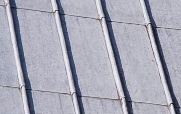 lead roofing Belchford, Lincolnshire
