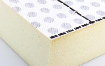 meeting Belchford building codes