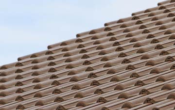 plastic roofing Belchford, Lincolnshire