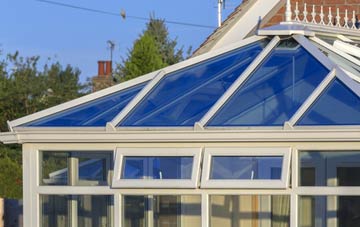 professional Belchford conservatory insulation