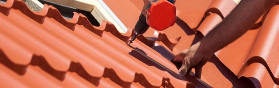 save on Belchford roof installation costs