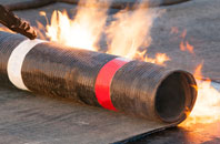 free Belchford re-felting quotes