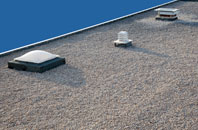 Belchford flat roofing