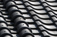 Belchford plastic roof quotes
