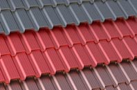 find rated Belchford plastic roofing companies