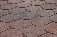 free Belchford rubber roofing quotes