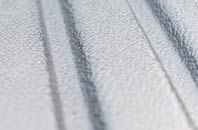 find rated Belchford rubber roofing companies